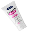 Orgasm Max - stimulačný krém pre ženy 