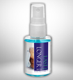 Last Longer Spray 50 ml