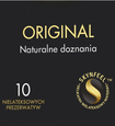 Unimil Skyn Original 10 ks