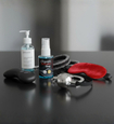 Sprej na zastavenie orgazmu 50 ml