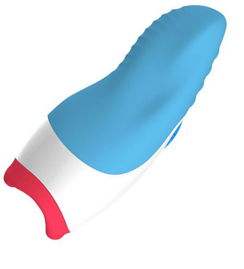 Vyhrievané horúce pery