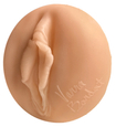 Fleshlight dievča Vanna Bardot