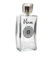 Verve feromóny pre mužov 100 ml