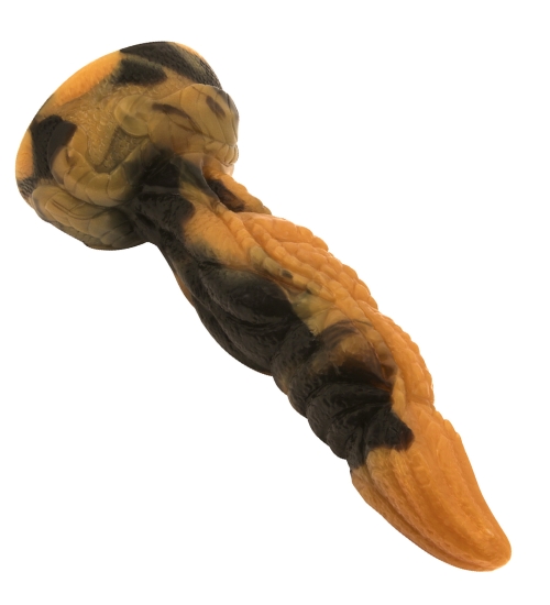 Dildo Tyranosaurus