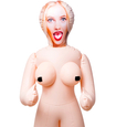 Titty Doll Lilit