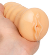 Cyberskin vagína