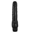 Vibrátor Black Hammer