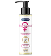 WinWoman gél na stimuláciu orgazmu - 150 ml