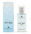 Neparfumované feromóny pre mužov Pure 50 ml