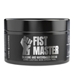 Profesionálny análny krém Fist Master