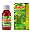 Guarana afrodiziakum 100 ml