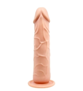 Strnulý umelý penis