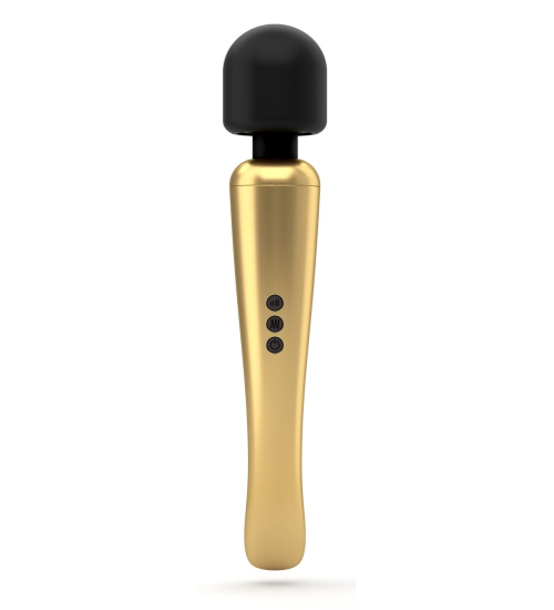 Exkluzívna palička Dorcel