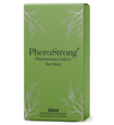 PheroStrong pre mužov - feromóny