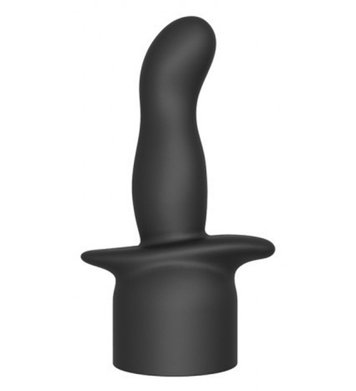 Vaginálno-análna súprava Dorcel