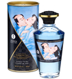 Shunga Jedlý olej - Coconut Emotions