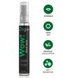 Orálny sexuálny sprej 10 ml