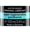 Obnovujúci gél - Aqua Panthenol 