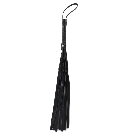 BDSM Bondage príslušenstvo
