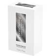Pherostrong men - silný koncentrát bez vône 7,5 ml