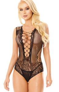 Sexi body Softline