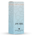 Neparfumované feromóny pre mužov Pure 50 ml