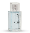 Neparfumované feromóny pre mužov Pure 50 ml