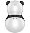 Panda Clitoral Stimulator - potešenie podobné pande