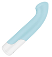 Súprava Pleasure: Vibrátor + 4 vankúšiky 
