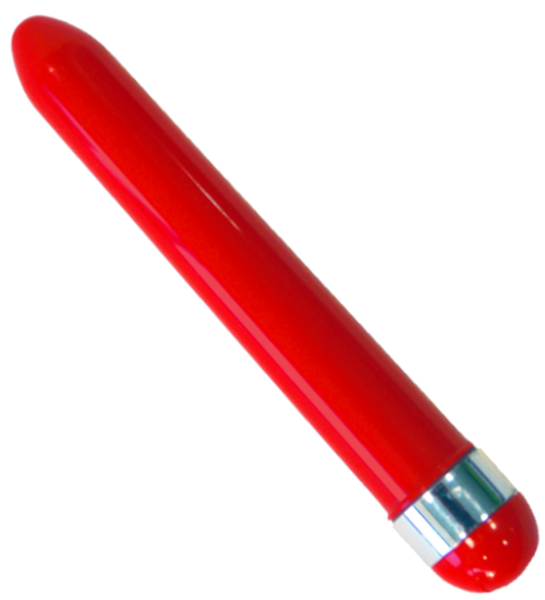 Láska sexuálne hračky