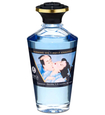 Shunga Jedlý olej - Coconut Emotions