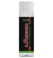 Väčší krém 75 ml