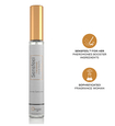 Sensfeel ženské feromóny 10 ml
