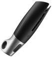  Mužský silný penis masturbátor Satisfyer