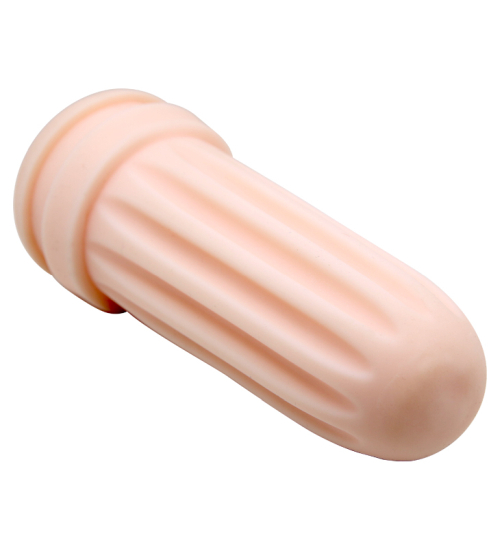 Masturbátor - nastavenie svorky