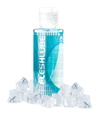 Chladiaci gél - Fleshlight Ice