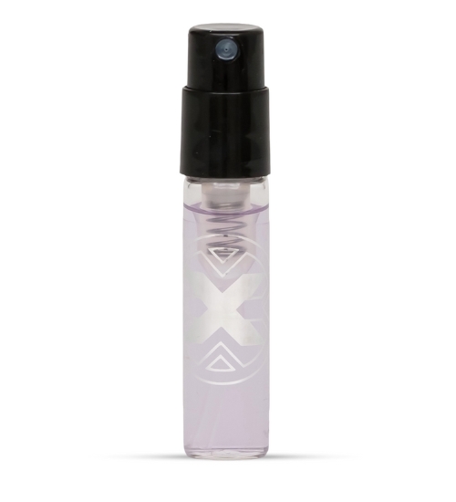 Ďalšie - silné ženské feromóny 2,4 ml