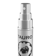 Tauro Extra Power - sprej na predčasnú ejakuláciu