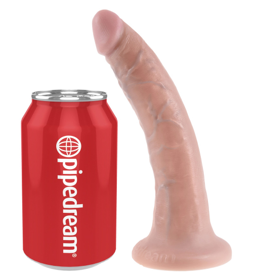 Ultra realistický člen