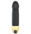 Dorcel - elegantný malý vibrátor 