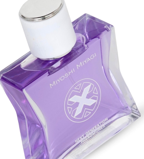 Ženské feromóny Next 50ml - silná koncentrácia