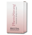 PheroStrong Beauty pre ženy 50 ml