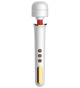 Flexi prútik USB