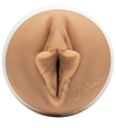 Jesenné vodopády - Fleshlight Girls