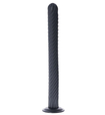 Obrovské špirálové dildo , "Predátor"