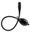 Anal Expander