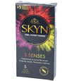 Kondómy Skyn Feel Everything