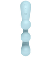 Multifunkčný vibrátor Satisfyer