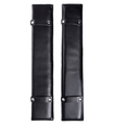 Anonymo Fixing Sling - bondage kit