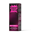 Sexuálny elixír v nápoji 20ml